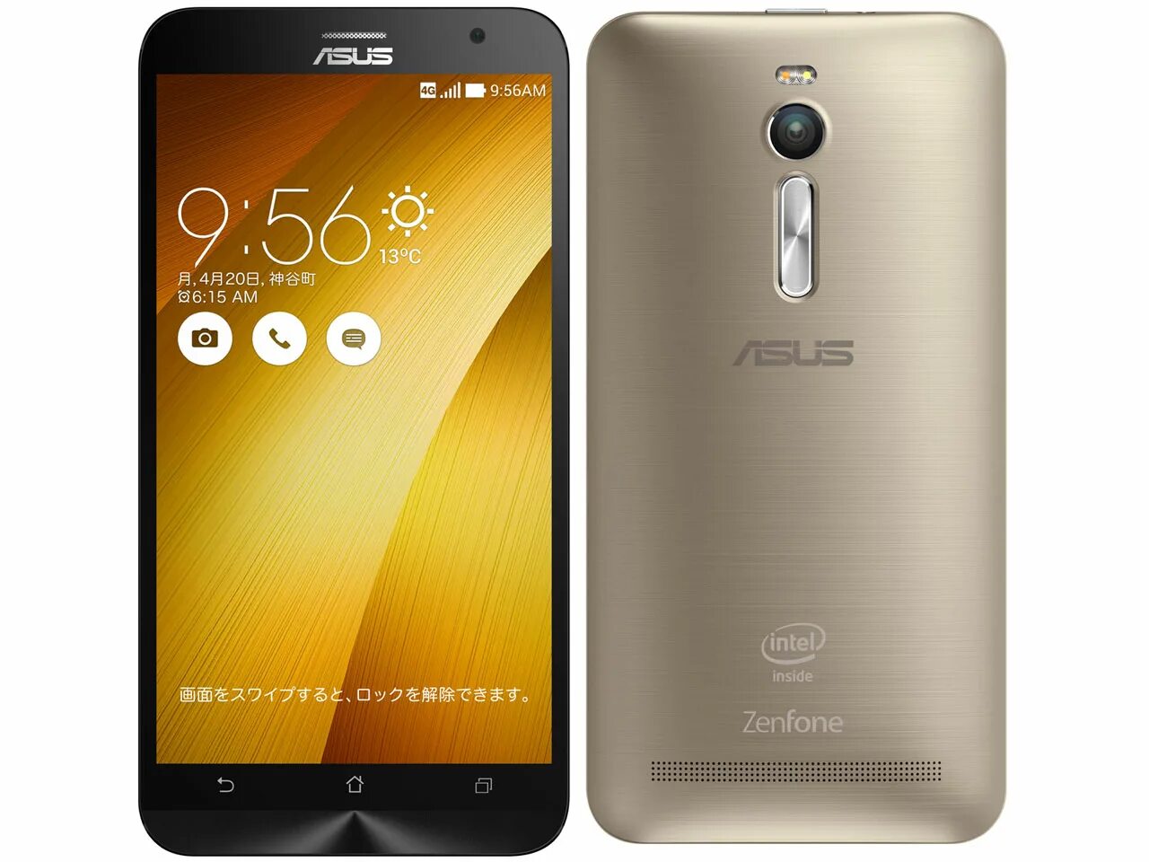 асус зенфон 2016. Asus zenfone 6 16gb. Asus ze550kl. Asus 6 характеристики. Asus zenfone 6 16gb a600cg.