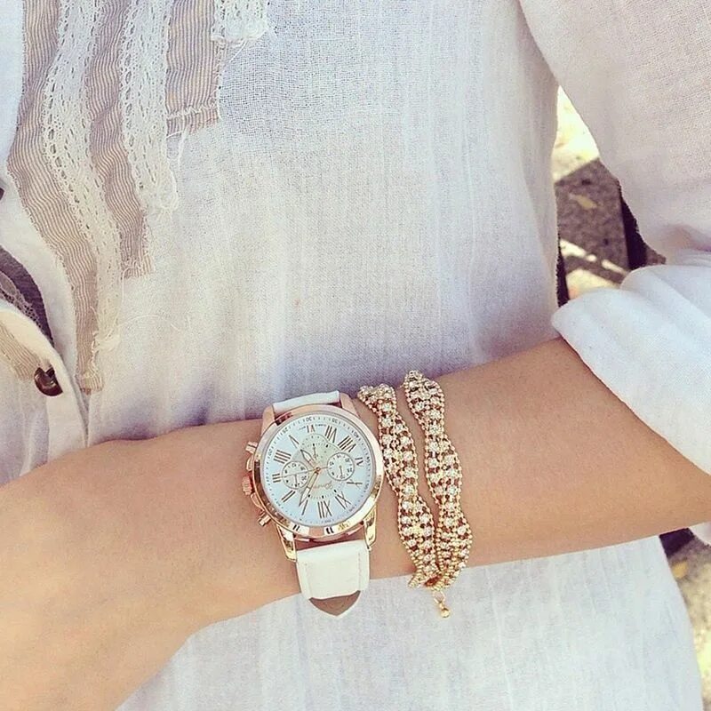 Красивые часы на руки. Часы ручные женские. Красивые женские часы. Часы на руку женские. Модные женские часы.