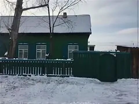 Авито зима иркутская область
