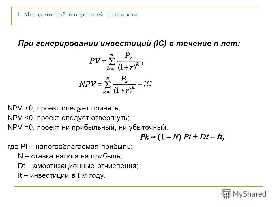 Формула метода чистых активов. Стоимость бизнеса методом чистых активов. Оценка методом чистых активов. Этапы метода чистых активов. Стоимость активов формула расчета