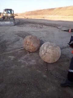 Бурятия нашли