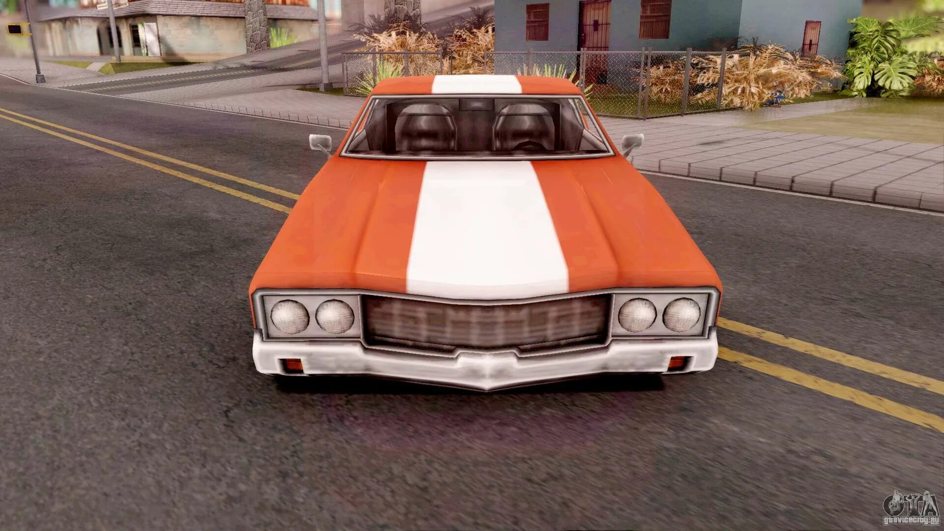 Sabre Turbo GTA. Сабре Вайс Сити. ГТА Вайс Sabre. Сабре ГТА Вайс Сити.