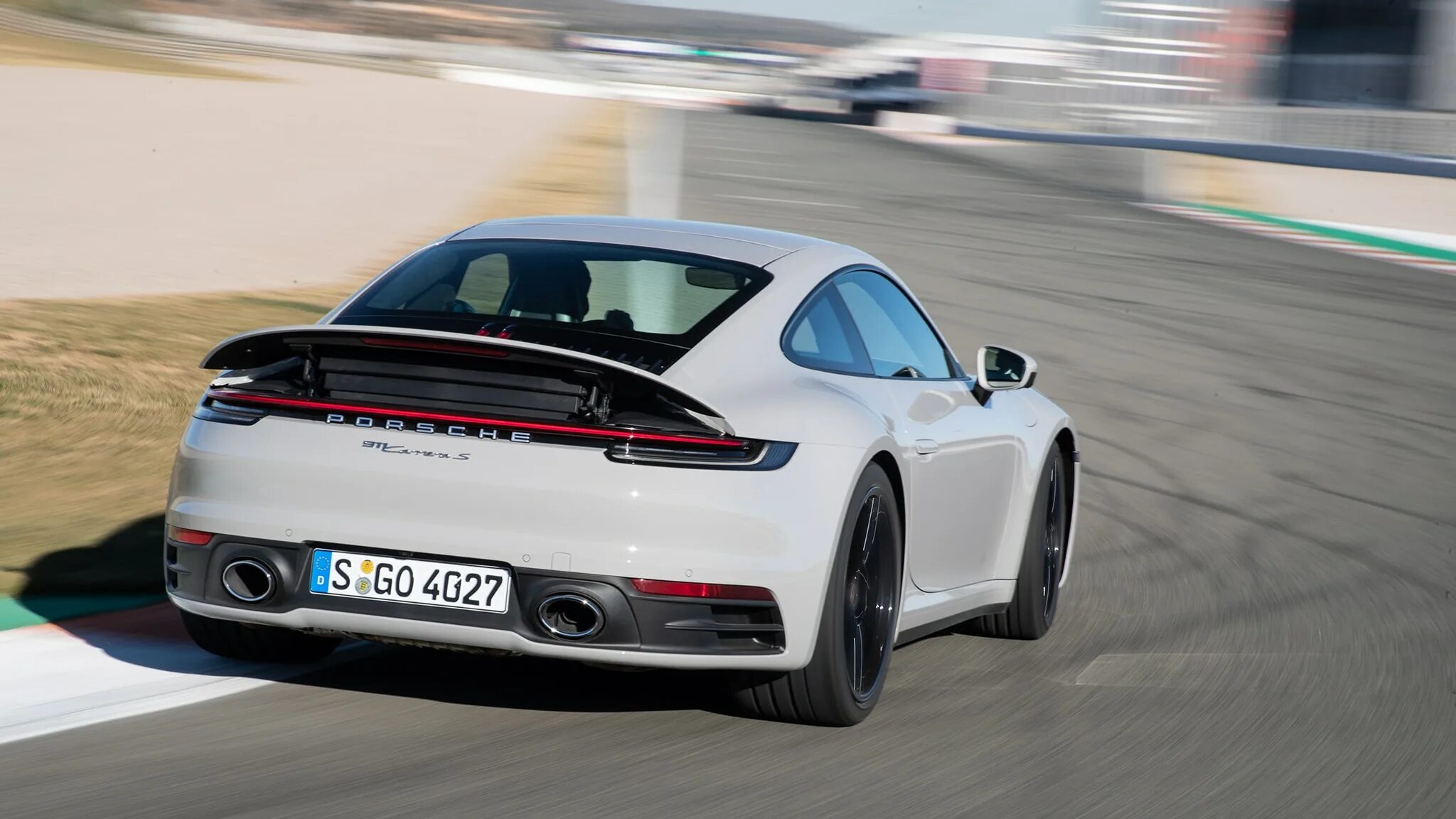 Sariel l911