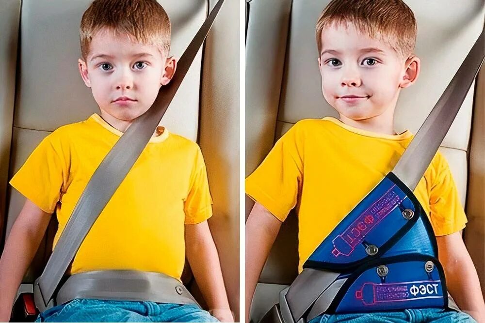 Детские ремни безопасности для автомобиля. Пассажир автомобиля. Ребёнок в автомобиле пристёгнут. Папа и ребенок в машине. Со скольки лет можно не пристегиваться.