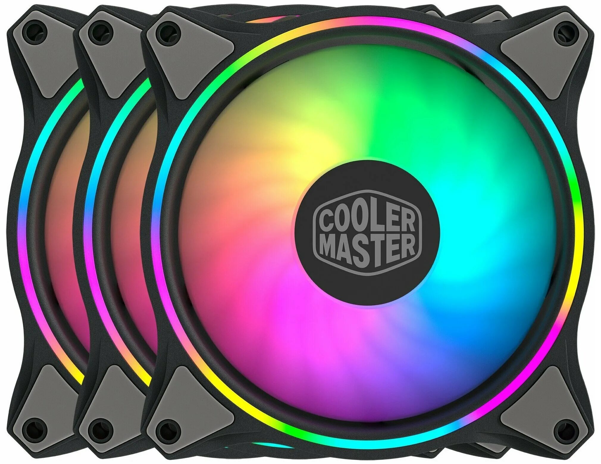 Cougar vortex argb vk120. Argb fan. Masterfan mf200r rgb. Вентилятор для корпуса cooler master masterfan mf120 halo. Cooler master sickleflow 120 red.