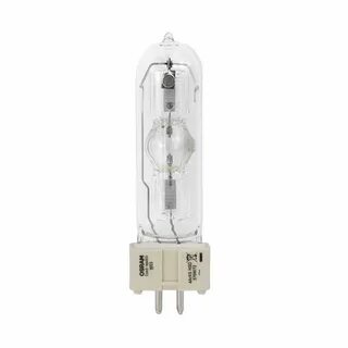 Газоразрядные лампы osram