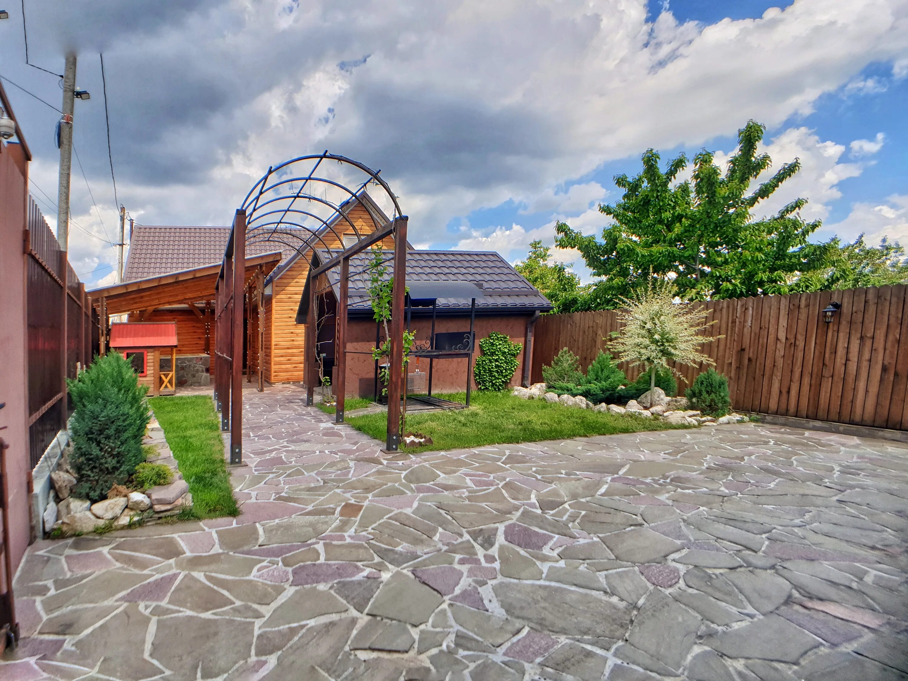 дом посуточно пятигорск. дом посуточно пятигорск. дома в пятигорске аренда. апарт отель старый город пятигорск. снять в пятигорске дешево жилье.