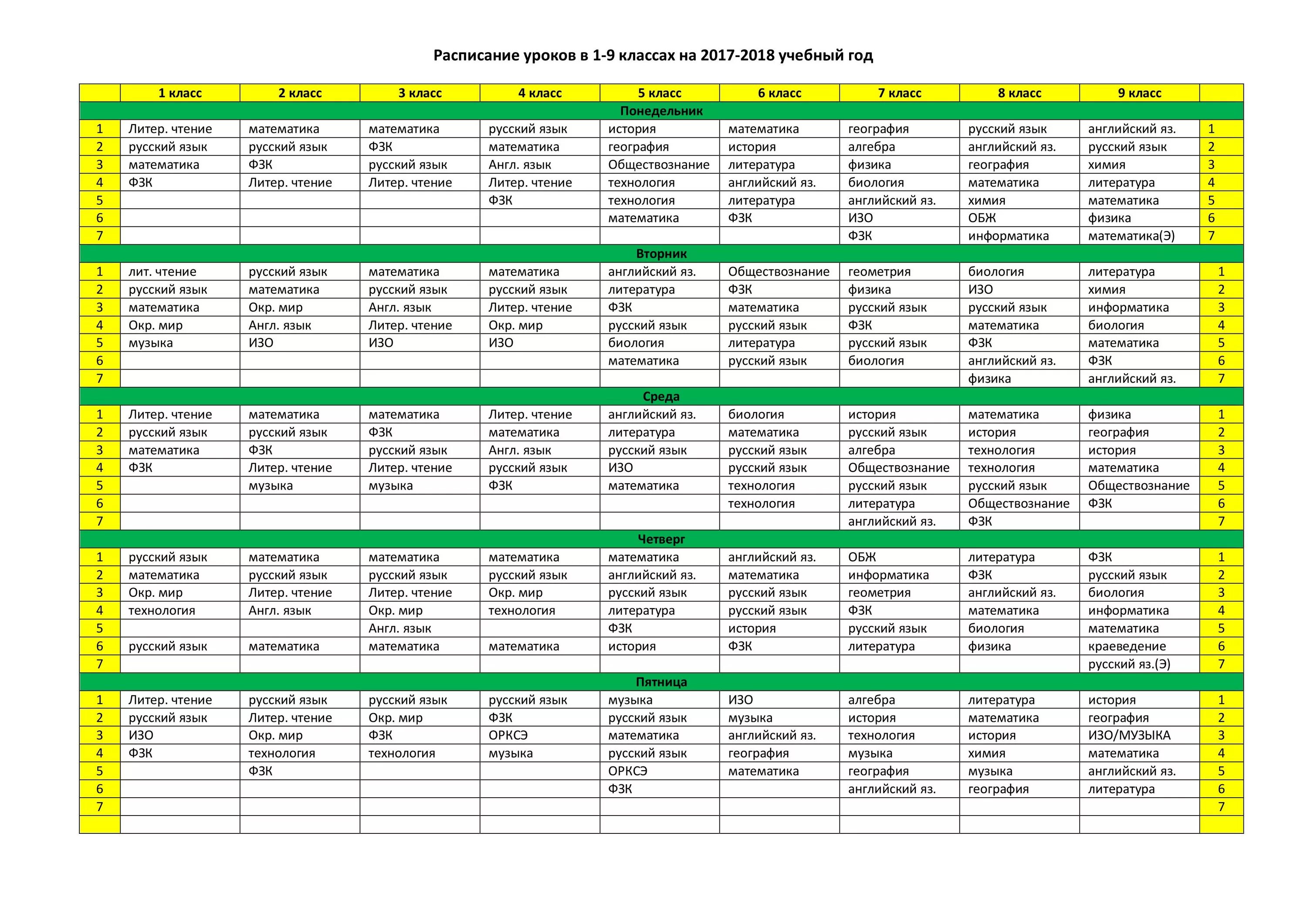 Расписание 8. Школьное расписание уроков в школе. Расписание для школы. Расписание уроков средняя школа. Расписание занятий в школе.