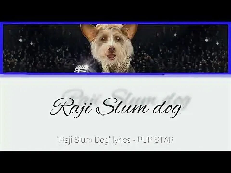 Filthy dog lyrics. Filthy dog lyrics. Filthy dog lyrics. Filthy dog lyrics. Dog текст.