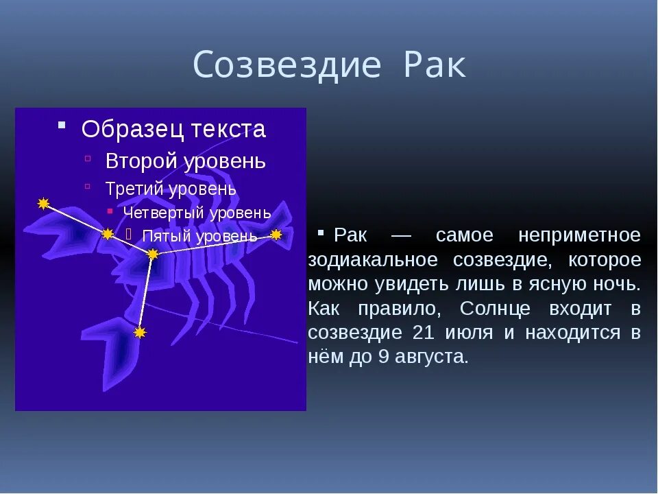 Созвездия мои ученики 63. Сообщение о созвездии. Доклад о созвездии. Сообщение о созвездии 2 класс. Рассказать про любое Созвездие.