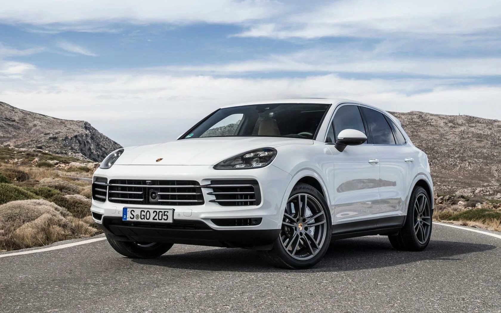 Cayenne 2018. Porsche cayenne 2018. порше кайен 2018. порше кайен s 2018. porsche cayenne 2025 белый.