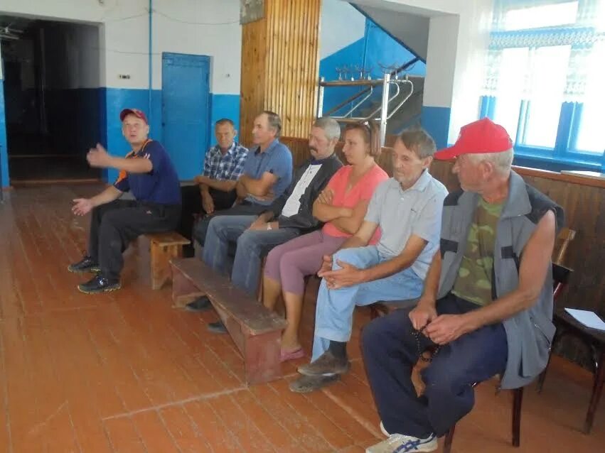 Погода в шипуновском алтайского края. Шипуново алтайский край природа. Парк село шипуново алтайский край. Погода в шипуновском алтайского края. Аллея героев шипуново.