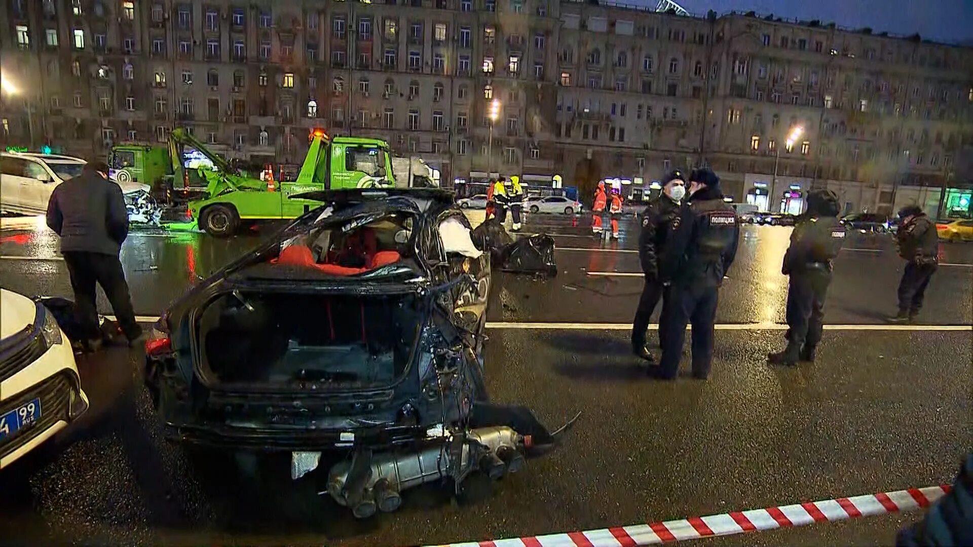 Авария в Москве Саид Губденский. Авария на Кутузовском проспекте Саид Губденский. Блогер Саид Губденский авария. Саид блоггер авария в Москве. Фото погибших в москве сегодня