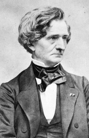 Берлиоз писатель. Берлиоз писатель. Луи-гектор берлиоз (1803-1869). Берлиоз писатель. Берлиоз актер.