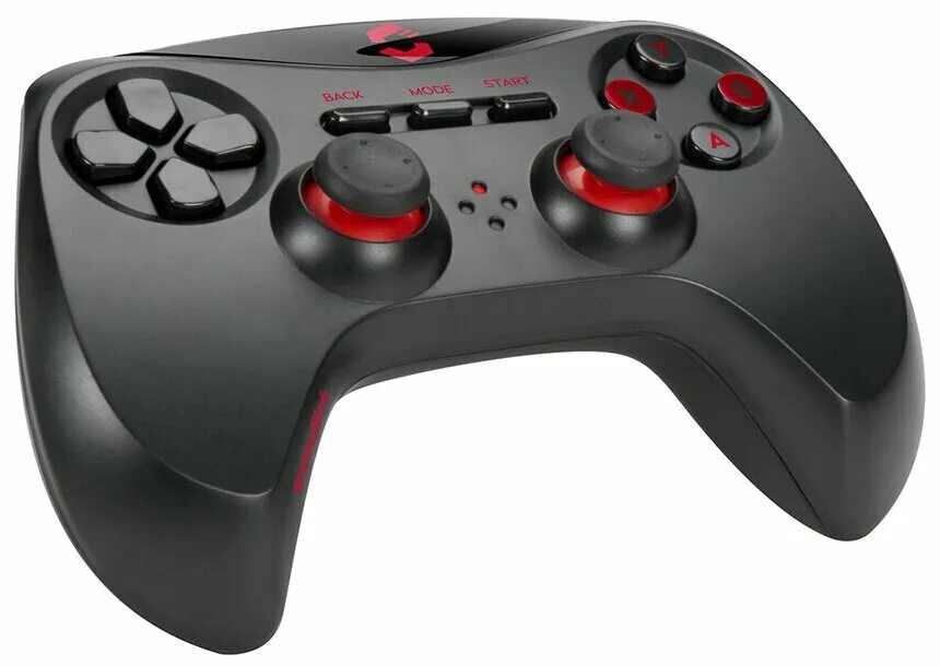 4g wireless controller gamepad игра мортал комбат. Джойстик 2. 4 g ps2 joystick wireless receiver. 4 ghz wireless smart gamepad. 4g коробка.