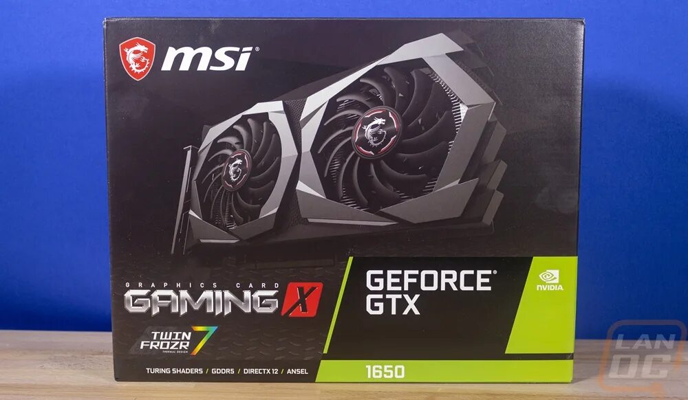 MSI GTX 1650 Gaming x 4g. MSI 1650 коробка. 1650 Super MSI коробка. MSI GEFORCE GTX 1650 Gaming x 4g коробка.