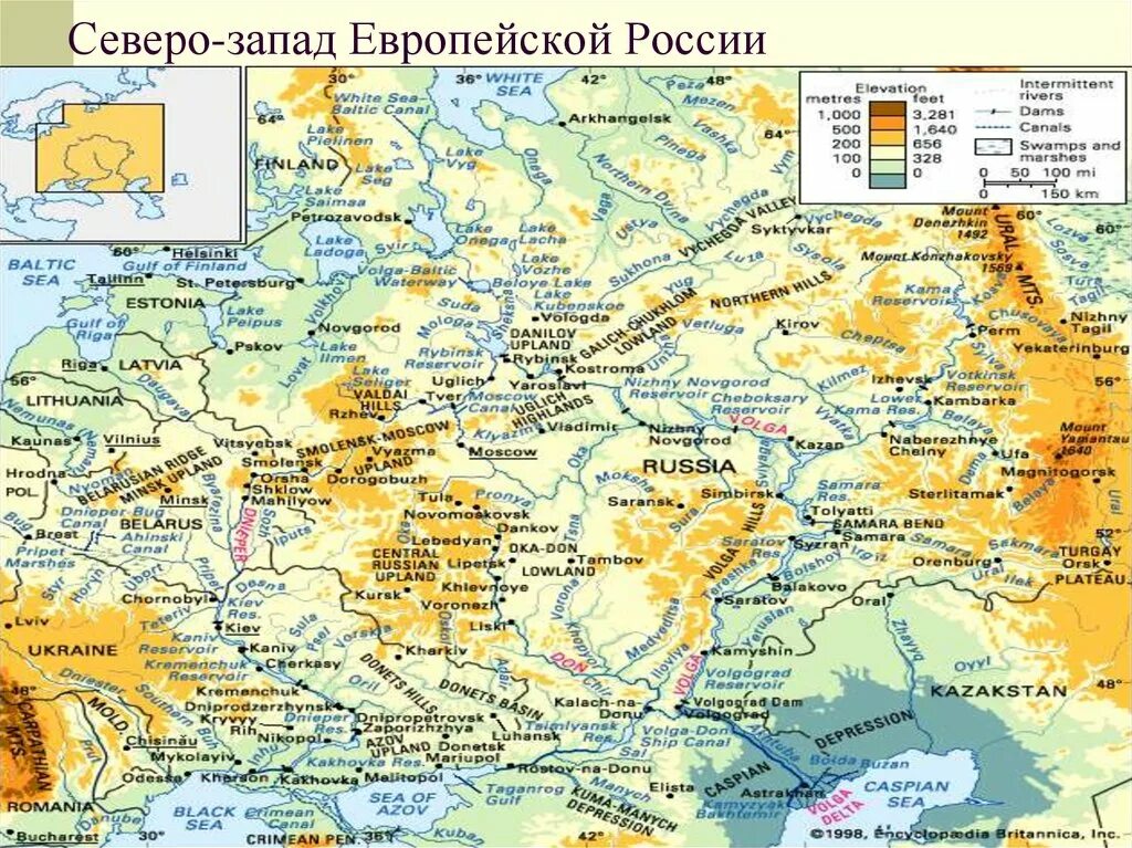 Запад россии. Северо Запад России. Европейский Северо-Запад России. Карта Запада России. Карта Северо Запада Европы.