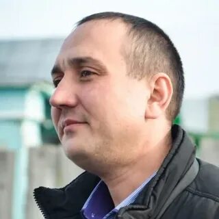 Королев тамбов