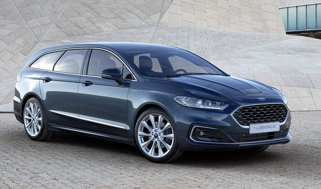 Ford mondeo 2021. Ford mondeo 2019. Новый форд мондео 2022. Форд мондео 2020. Ford мондео 2021.