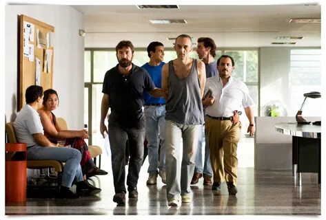 Movie group