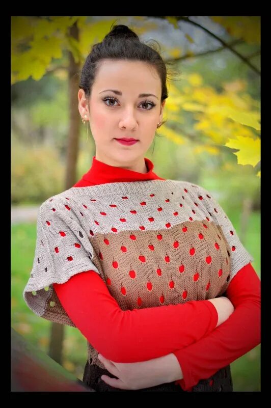 Настроение алисы. Станция алиса лайт цвета. Яндекс станция мини лайт цвета. Настроение алисы. Умная колонка яндекс станция лайт.