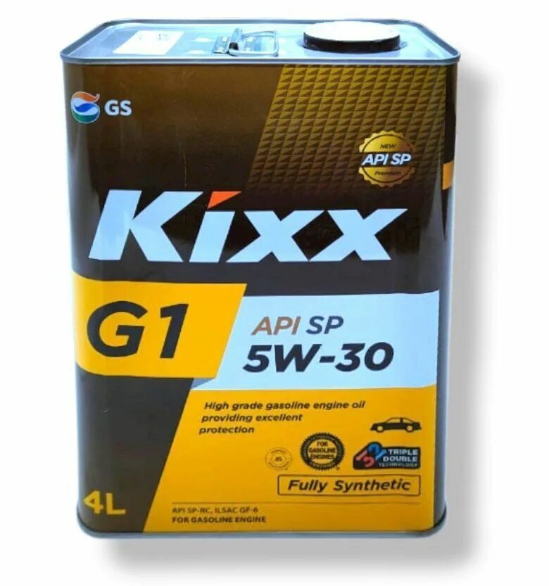 Масла api sp 5w30. Масло Кикс 5w30 синтетика. Kixx g1 SP 5w-30. Kixx 5w30 SP. Kixx g1 5w-30 SP SN.