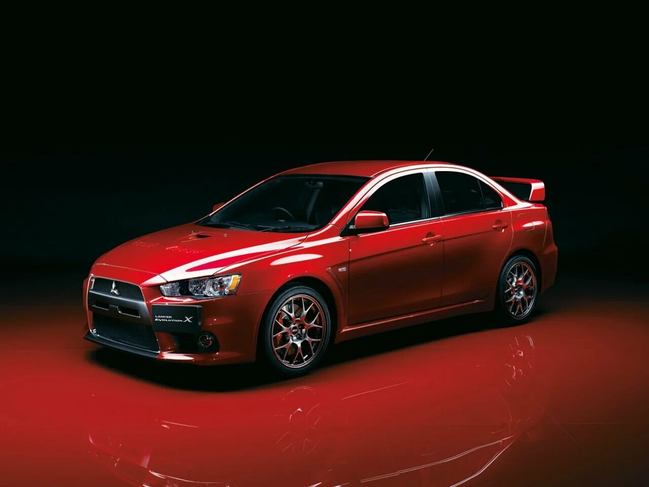 Мицубиси Лансер 11. Mitsubishi Lancer 10. Митсубиши Лансер 10. Митсубиси ланцер Эволюшн 10.