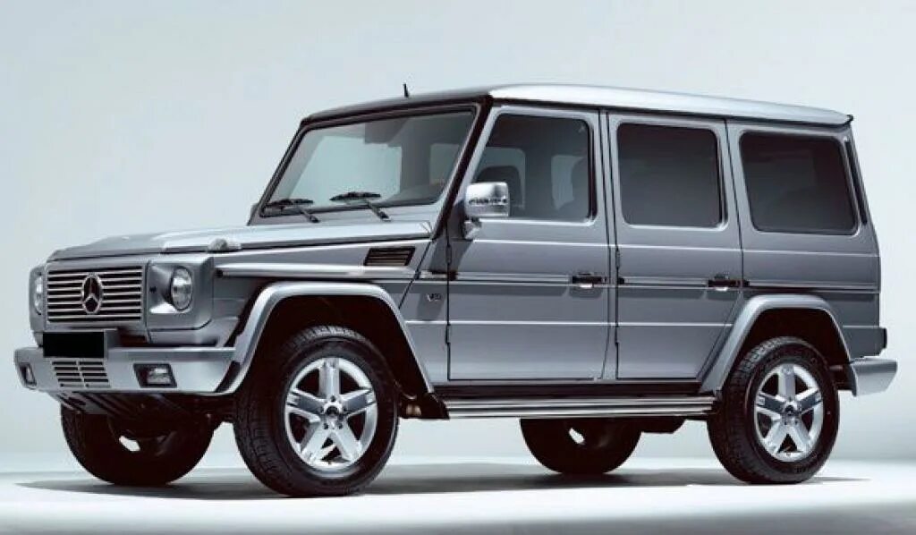 Mercedes g class 2006. Mercedes-Benz w463 Cabrio. G55 Grand Edition. Mercedes-Benz g-class 2014.