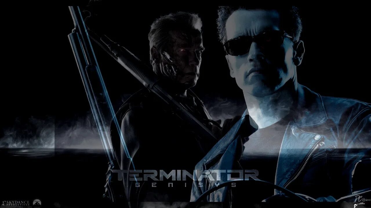 Terminator 2 Judgment Day. Терминатор диджей. Терминатор ремикс. DJ Terminator Иркутск.