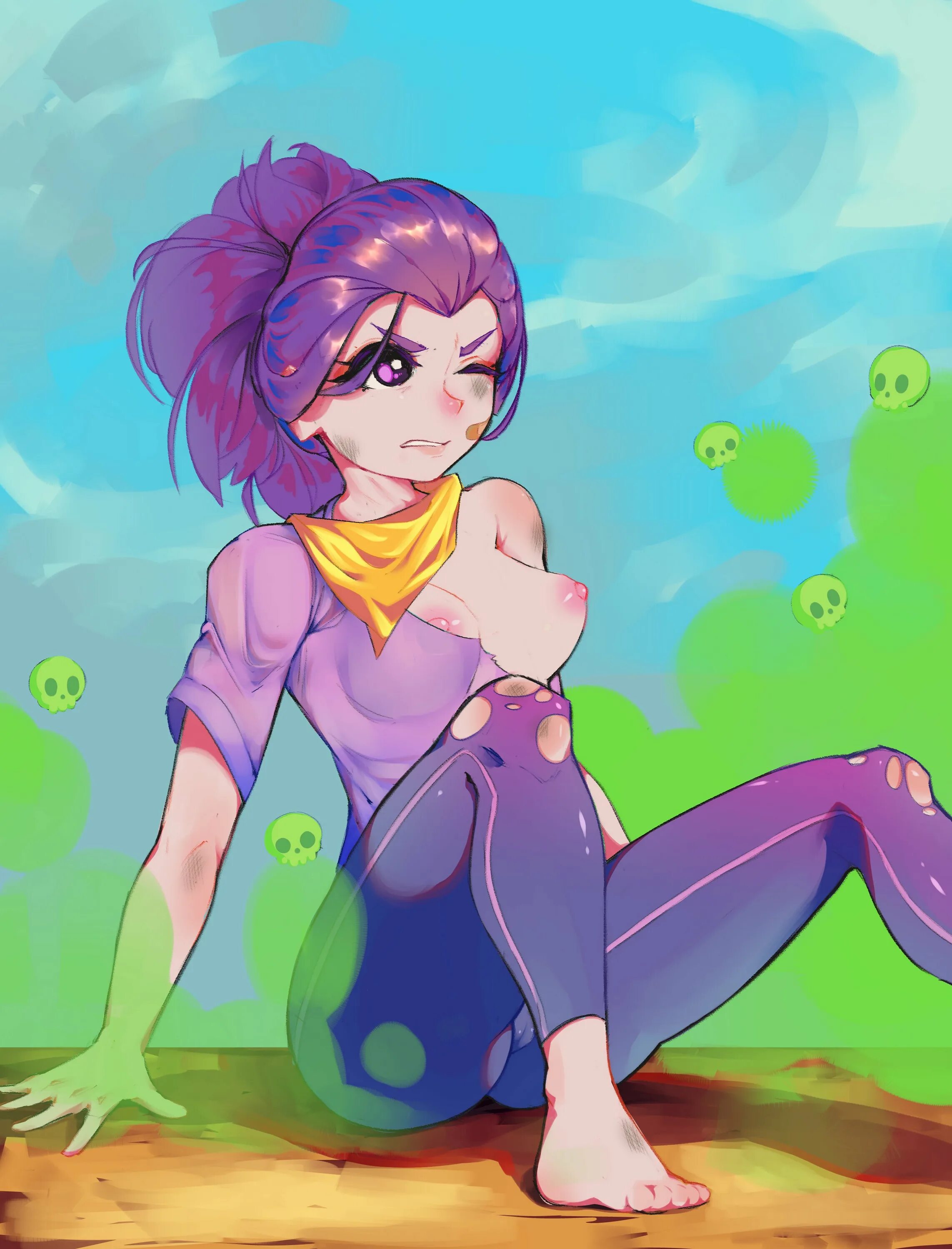 R 34 brawl stars melodi. R 34 brawl stars melodi. R 34 brawl stars melodi. R 34 brawl stars melodi. R 34 brawl stars melodi.