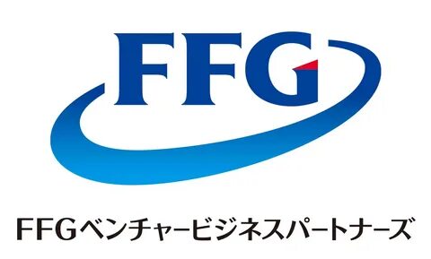 Financial group