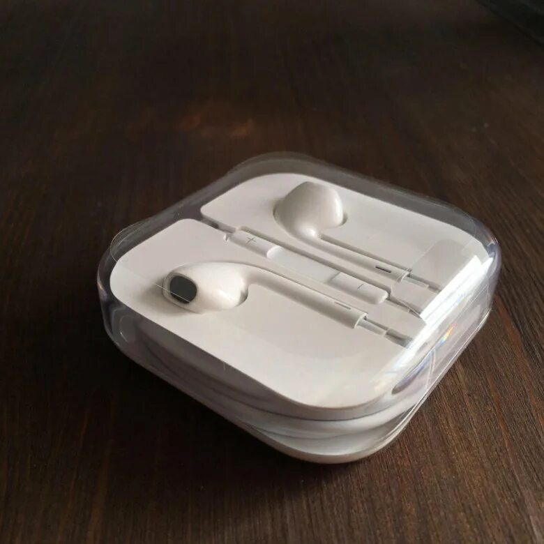 Эйр подс 3. Air pod pods 3. Air Max с шумкой 1 в 1 Apple наушники. Air pods 3 фото.