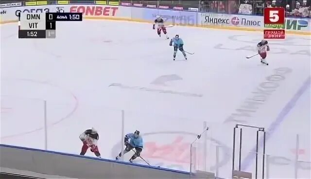 хоккейный бульбаш. хоккейный бульбаш. динамо минск логотип зубр. сергей бобровский хоккеист. хоккейный бульбаш.