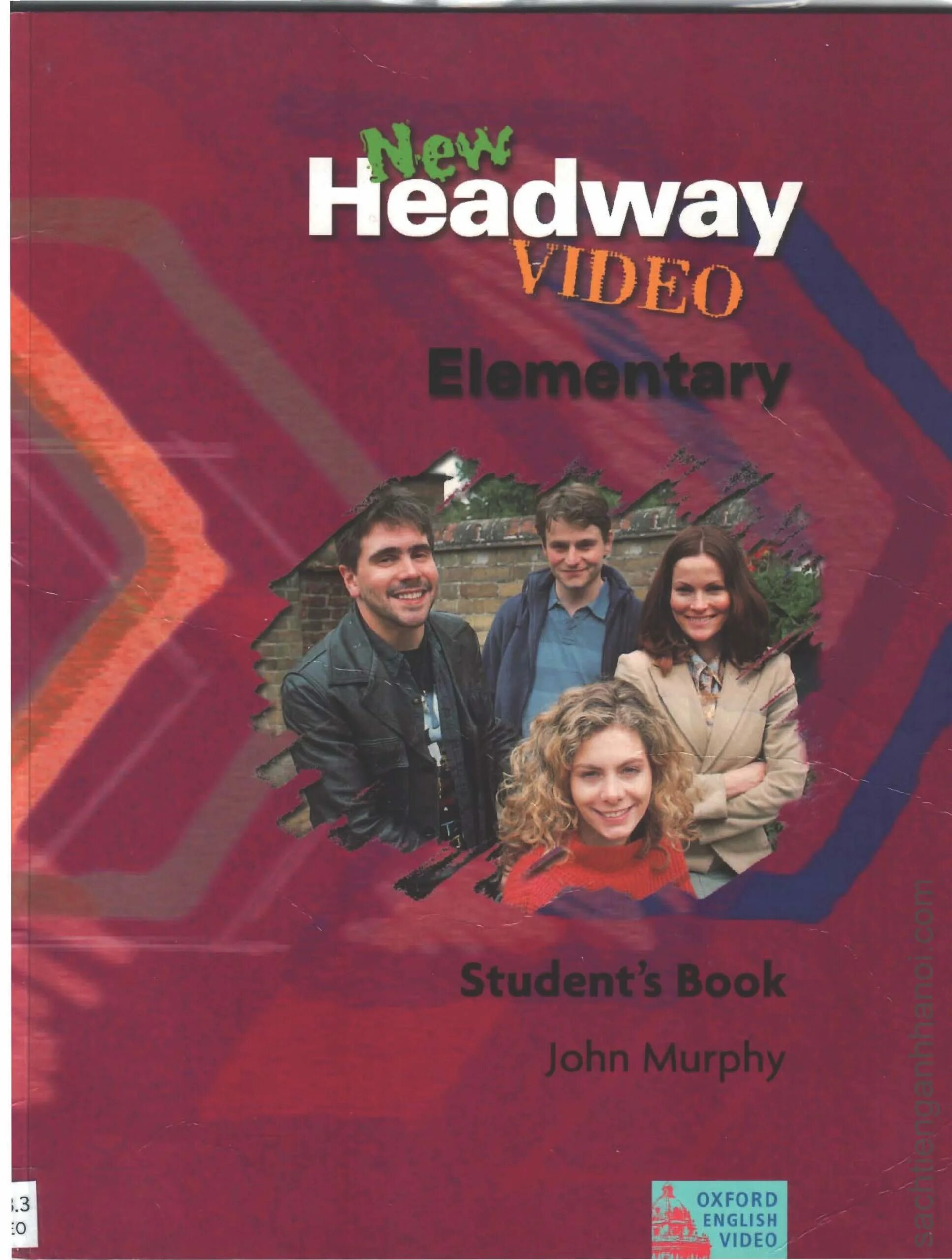 Headway elementary video. David Matt Helen Jane. New Headway Video,. Headway Elementary видео. New Headway Elementary student's book.