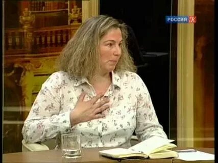 Завершающая передача