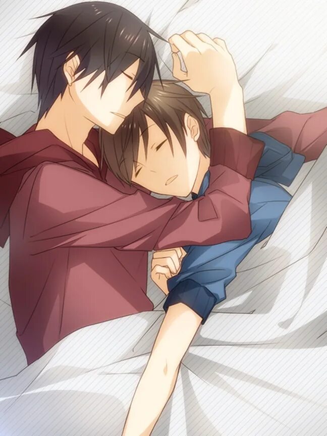 Секай яой. Онодера ритсу и такано. Sekai-ichi hatsukoi — ко юкина. Секай яой. Ritsu x takano.