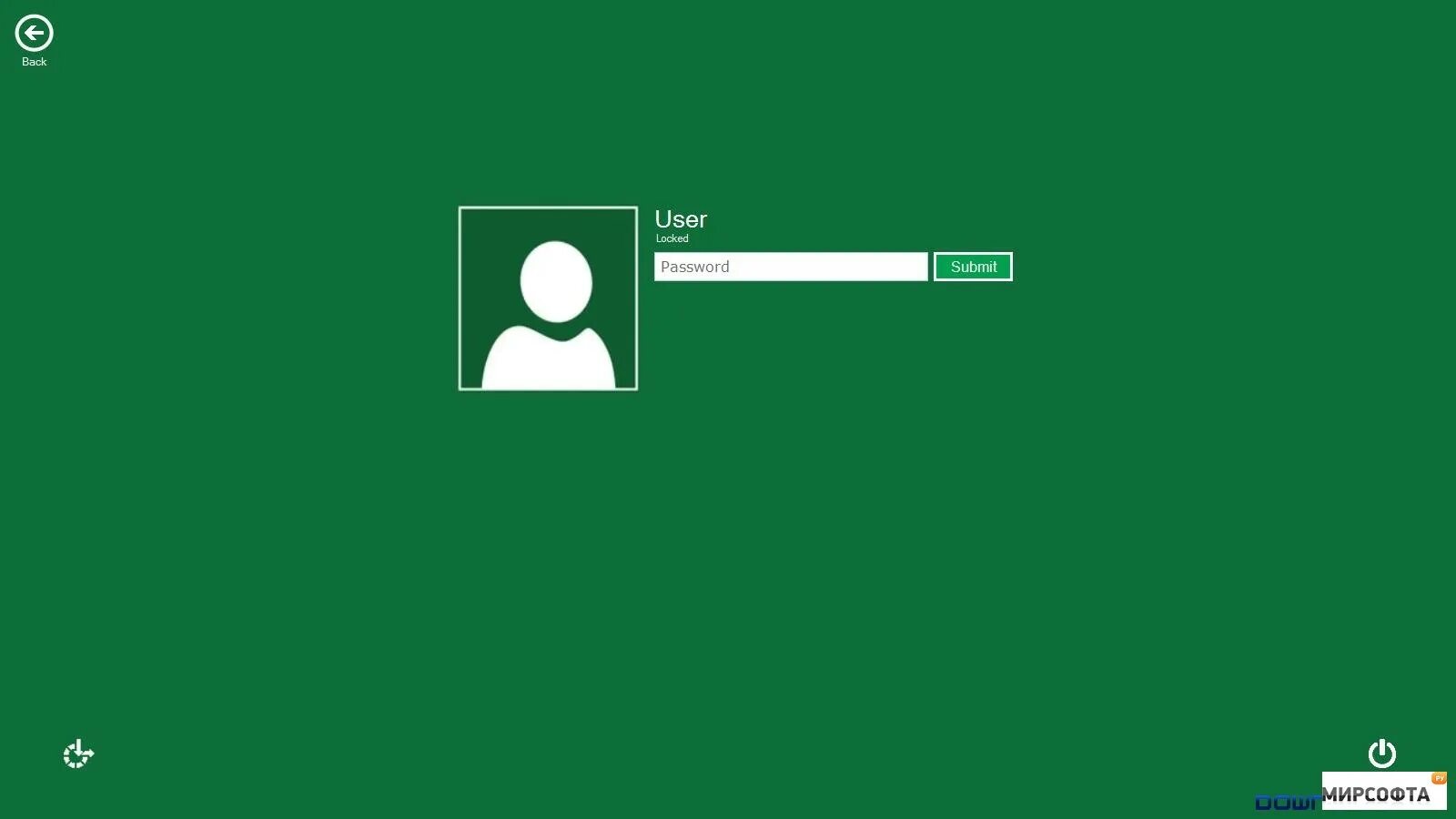Windows 8 пользователи. Экран Windows 8.1. Экран входа в систему виндовс 8. Виндовс 8 вход в систему. 1.1 1.1 user