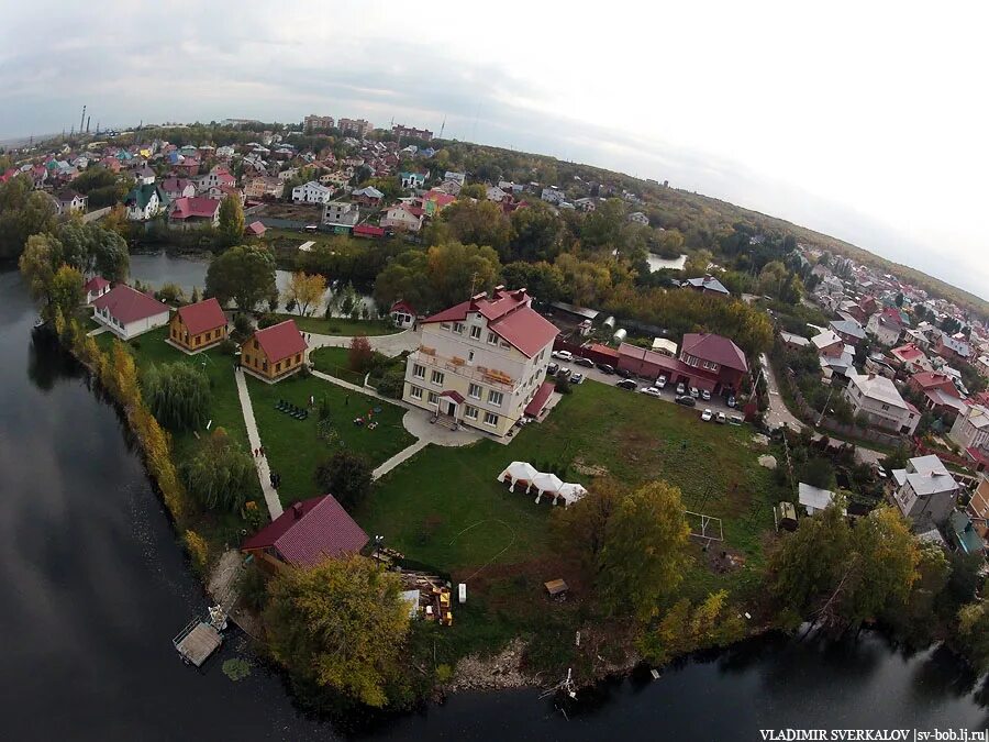 Парк отель озерки самара. Озерки самара. Озерки турбаза самара. Озерки турбаза самара. Озерки турбаза самара.