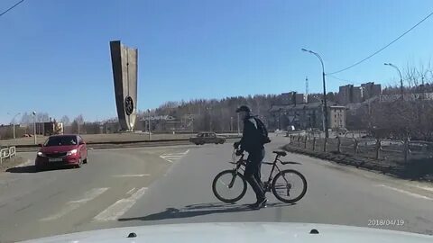Видео новоуральска