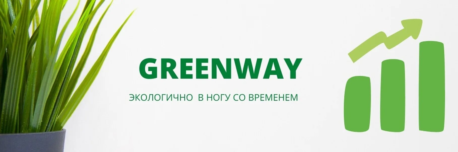 Фирма greenway. Экомаркет логотип Гринвей. Логотип продукции гоэренвей. ЭКОДОМ Гринвей. Эко маркетинг Гринвей.