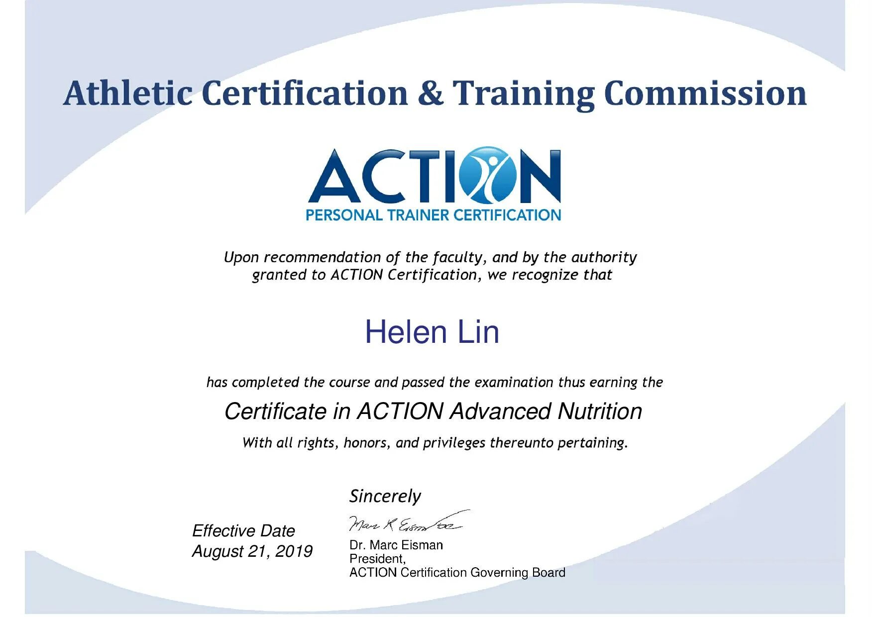 Training Certificate. Trainer Certificate. Certification of Training. Certificate for Training.