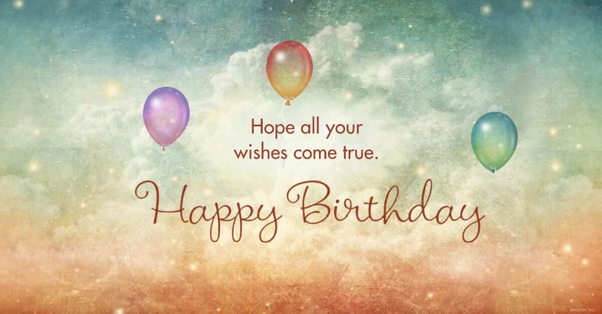 May all your Wishes come true Happy Birthday. Happy Birthday Wishes come true. Открытка Happy Birthday May all your Wishes come true. Happy Birthday Dreams come true. Let me wish you