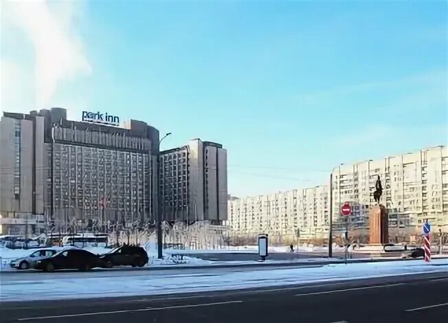 Санкт петербург ул кораблестроителей 14 фото Нежилое помещение г. Санкт-Петербург, ул. Кораблестроителей, д. 12, корп.2, лит.