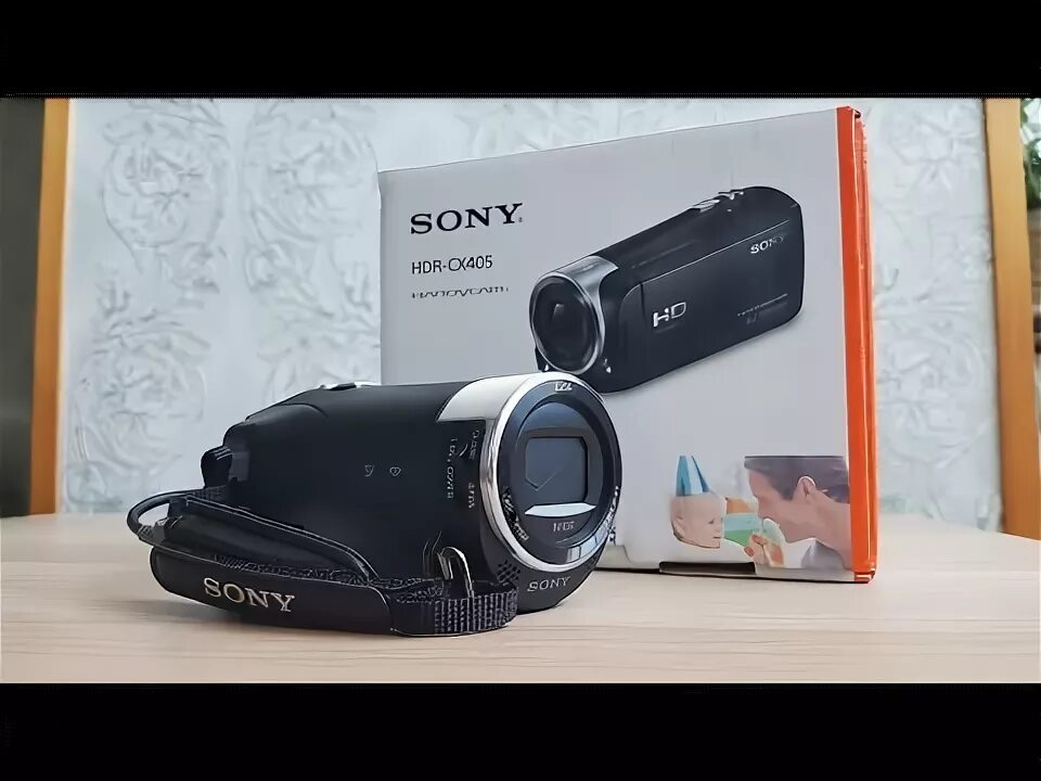 Камера sony cx405. Sony hdr pj240. Sony handycam hdr-cx405. Камера sony cx405. Камера sony cx405.