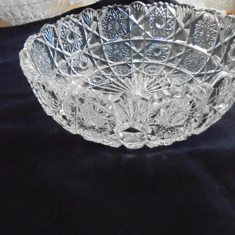 Скупка хрусталя в москве. Скупка хрусталя в москве. Советские хрустальные вазы. Штампованный хрусталь ссср. Скупка хрусталя в москве.