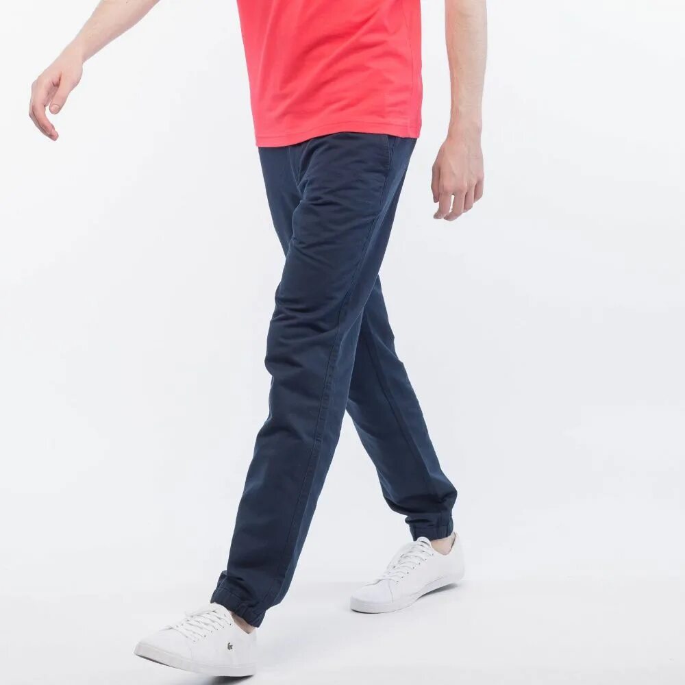 Lacoste брюки мужские вельвет. Голубые брюки лакост. Спортивные штаны лакост мужские. Брюки лакоста мужские. Брюки lacoste.