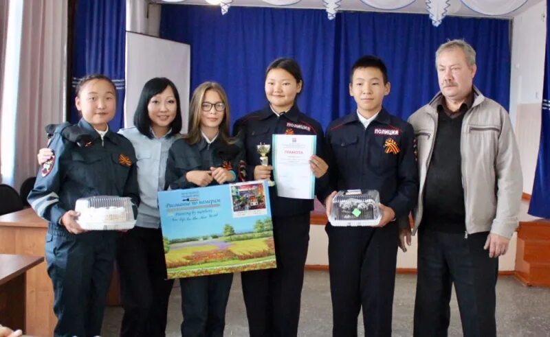 начальник полиции каа хем. мбоу сош 1 пгт каа-хем директор. приставы пгт каа хем. лаптев каа хем. приставы пгт каа хем.