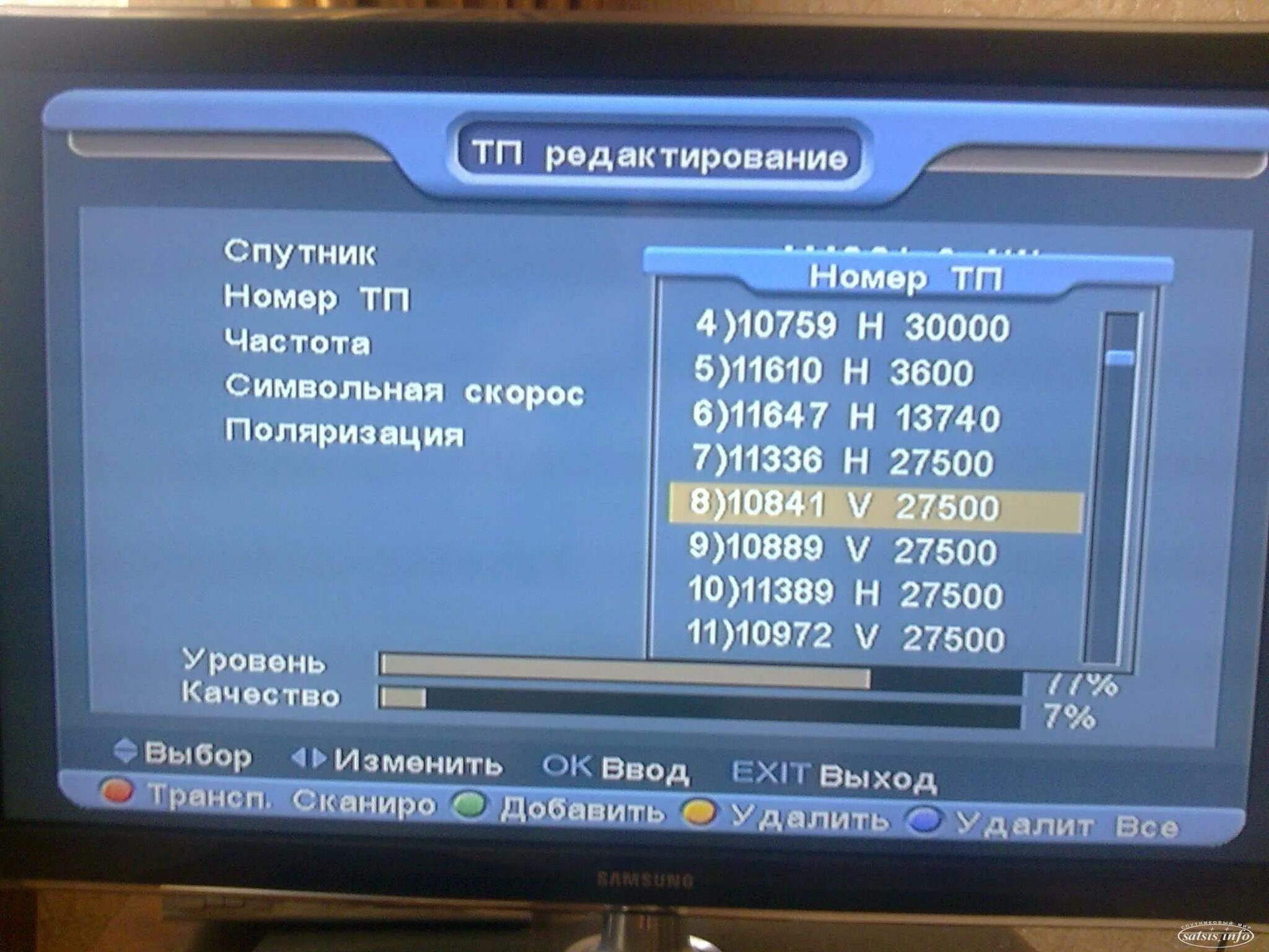 13 бесплатных каналов. Спутниковые частоты. Частоты спутниковых каналов. Частоты каналов на тюнер. Частоты для спутниковых тюнеров.