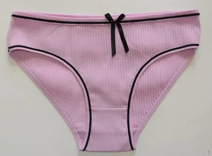 Жыныстық байланыс нәзік әлем