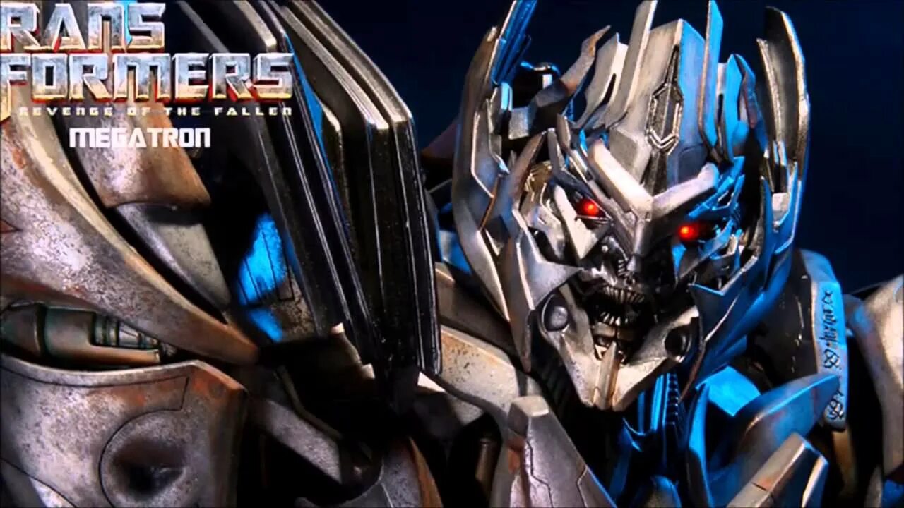 Трансформатор voices of the. Prime Studio 1 Transformers 1 Мегатрон. Prime Studio 1 Transformers 5 Мегатрон. Prime 1 Studio Мегатрон. Prime Studio 1 Transformers 3 Мегатрон.